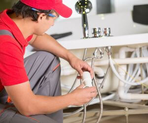 About Plumbers Pros Montevideo, MN